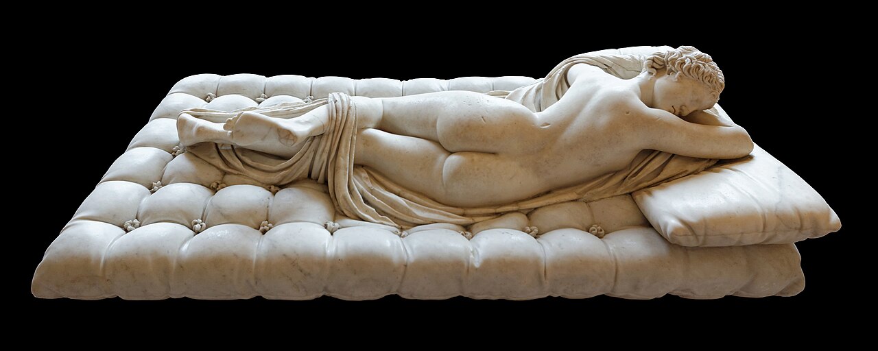 musée paris gratuit